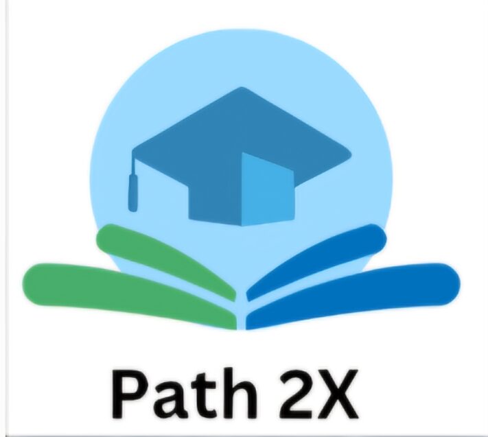 www.path2x.in